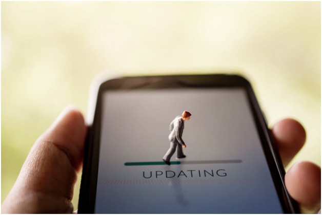 ComputermanIT's tweet image. Just like computing power itself has been advancing, so too has the affordability of computers – in favour of the consumer. In the past, computers were quite expensive. ever.  computerman.com.au/3-inexpensive-…!
#upgradecomputer #businesscomputer #itservices #itsupport