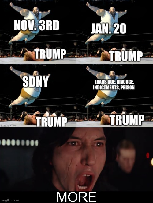 Donald_Who_'s tweet photo. https://t.co/SrDzTluRV3