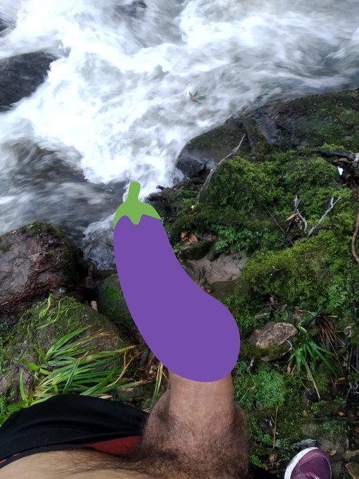 Os gusta la naturaleza? 😜 https://t.co/2GscyrECiR<a href="/tag/fototetas"class="tags"><span>#fototetas</span></a>