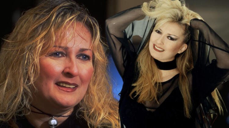 Serpil Barlas Hayatını Kaybetti! https://t.co/sVHiT0kmB9 #Türkçe #MüzikHaberleri #Müzik https://t.co/wBvEqaJKpK