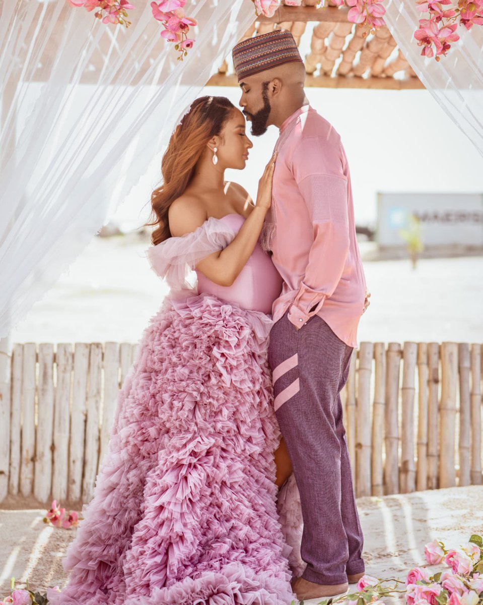 JemimaOsunde's tweet image. 😍😍😍💘💘💘💘♾🙏🏽🔐