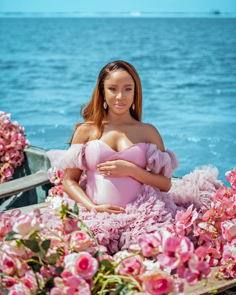 JemimaOsunde's tweet image. 😍😍😍💘💘💘💘♾🙏🏽🔐