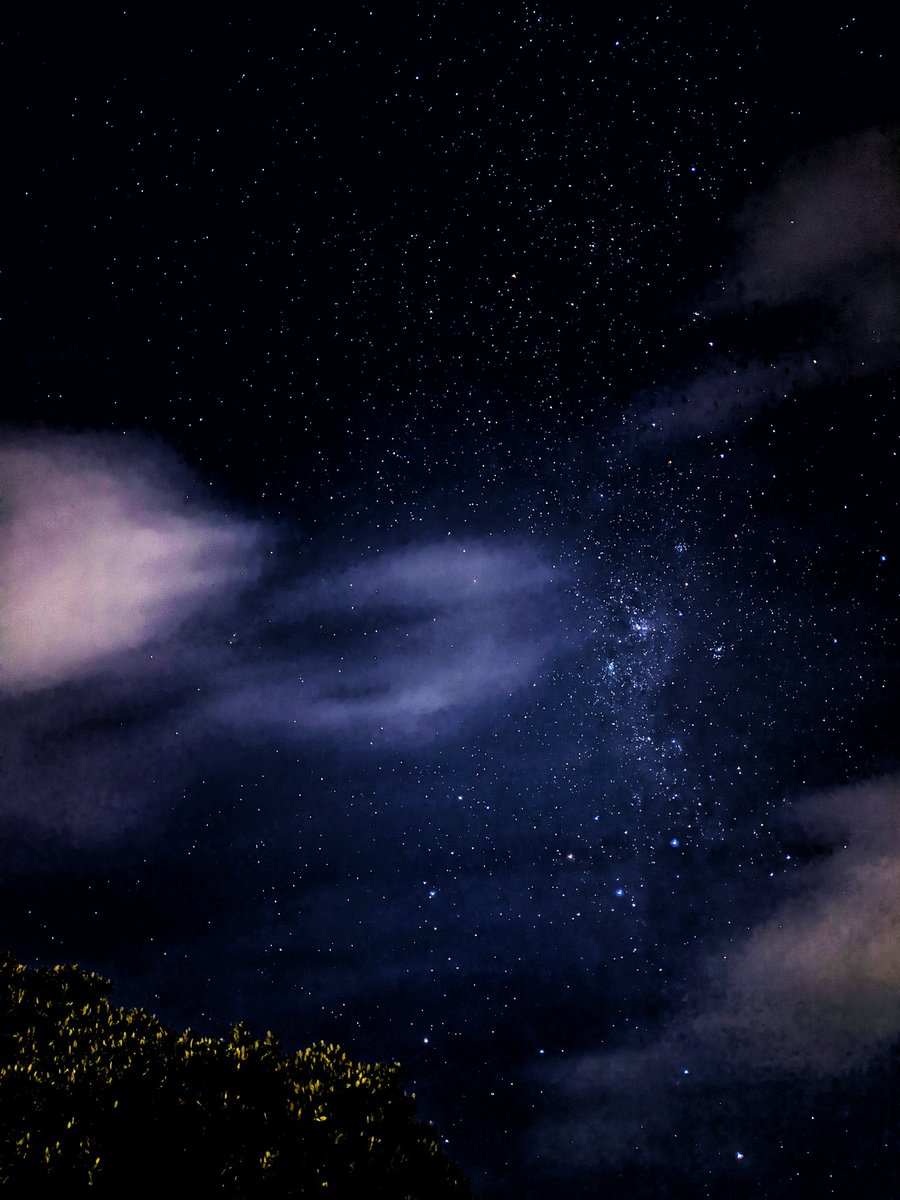 Neil Gaiman tweet media