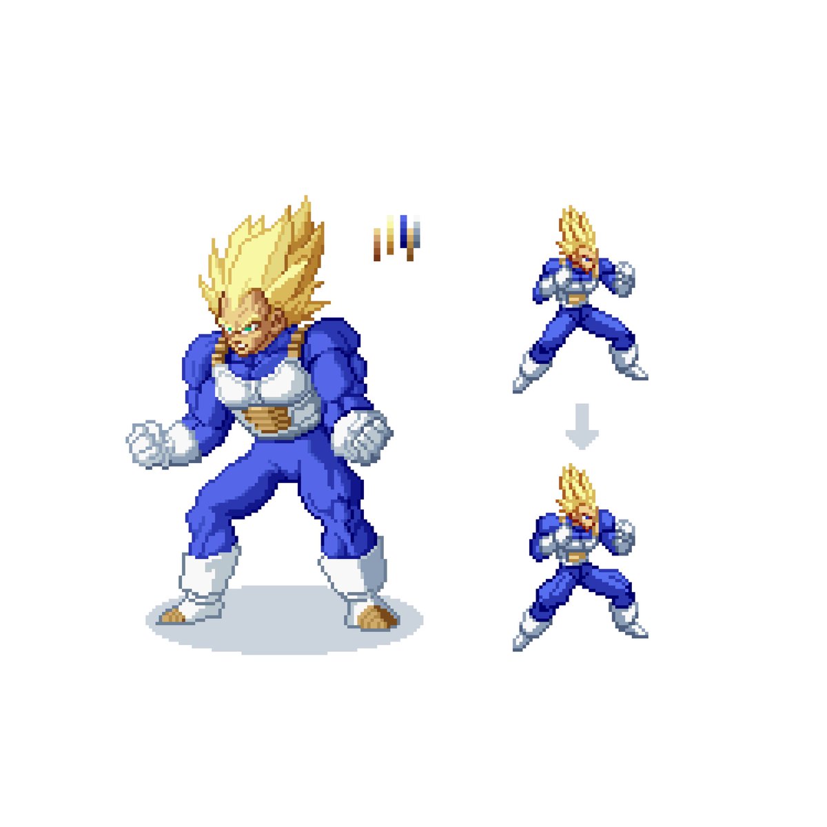 ドラ ゴンボール超 ドラ ゴンボール超