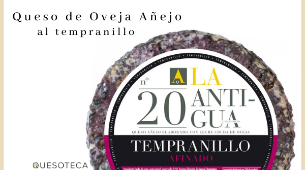 Quesoteca tweet media