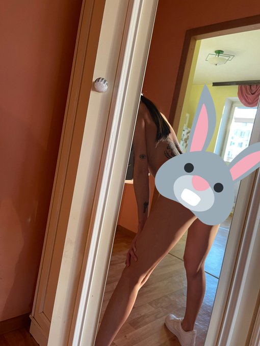 my ass is basking in the sun 💦🍑 More #LinkInBio  😏 https://t.co/blvwPsInj8<a href="/tag/linkinbio"class="tags">#LinkInBio</a>