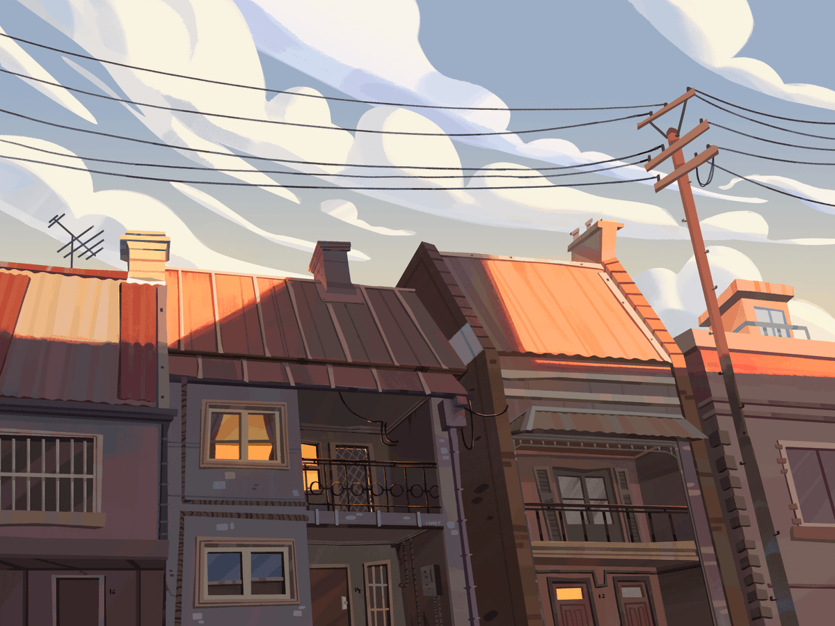 pigeoncindy_'s tweet photo. hiya! i've opened up an inprnt store, and i'll also be doing a print giveaway to celebrate. RT to enter and i'll draw a winner in 2 weeks 🐦

link to the store! https://t.co/JndScdbNTY https://t.co/dT6i3PVnCu