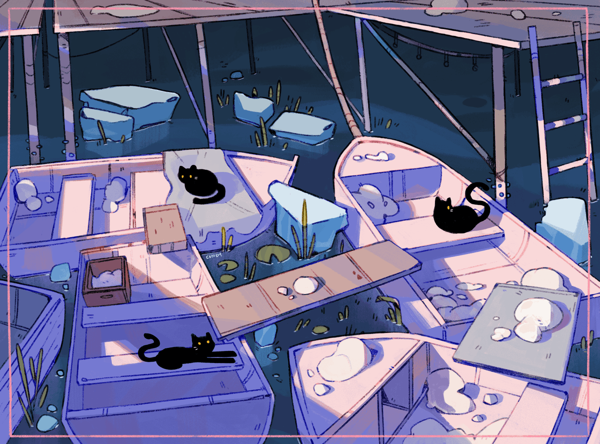 pigeoncindy_'s tweet photo. hiya! i've opened up an inprnt store, and i'll also be doing a print giveaway to celebrate. RT to enter and i'll draw a winner in 2 weeks 🐦

link to the store! https://t.co/JndScdbNTY https://t.co/dT6i3PVnCu