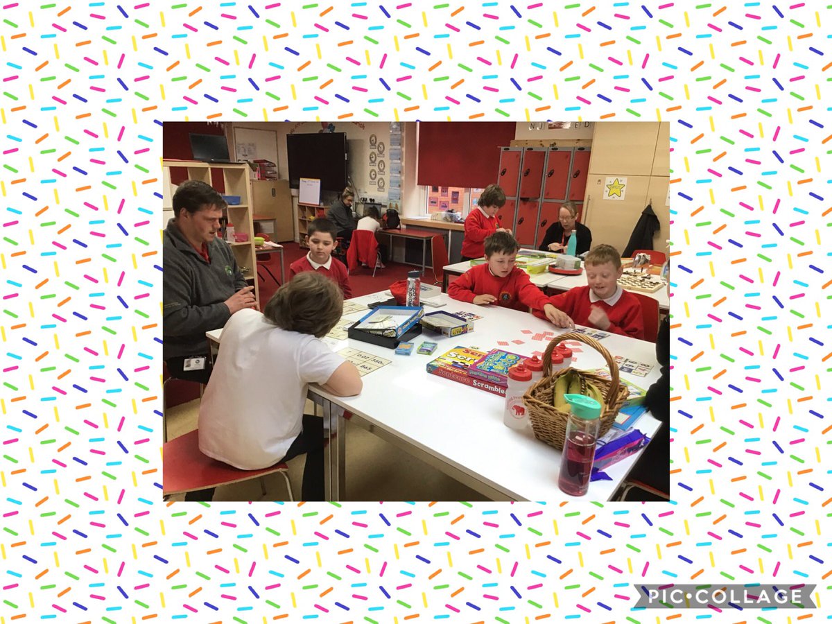 EPA_MySpace's tweet photo. learning through play. Shhhh don’t tell the children it’s actually a maths lesson. #Mathematics @EPA_MySpace @EastfieldPri https://t.co/K4fqqEw3cu