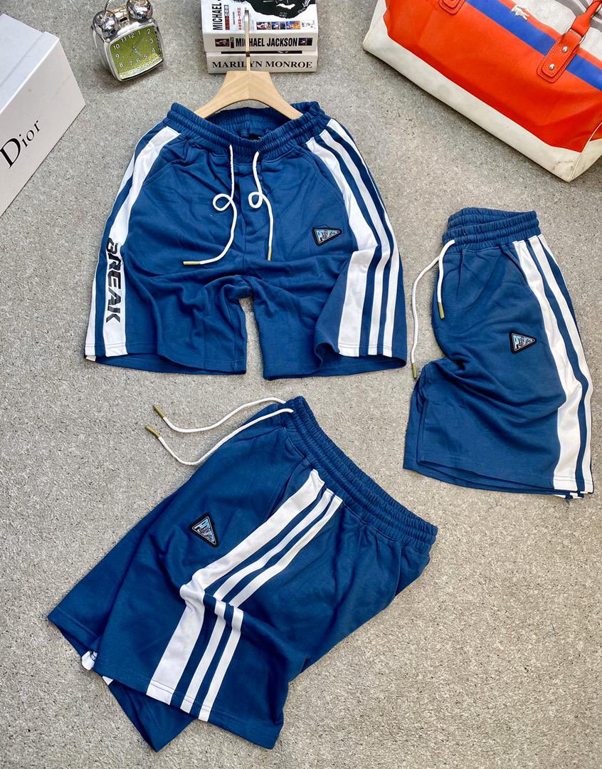 _staysharp's tweet photo. SHORTS
Send a dm to order now
Dm @_staysharp
#staysharpcollection https://t.co/M6yH5YriCk