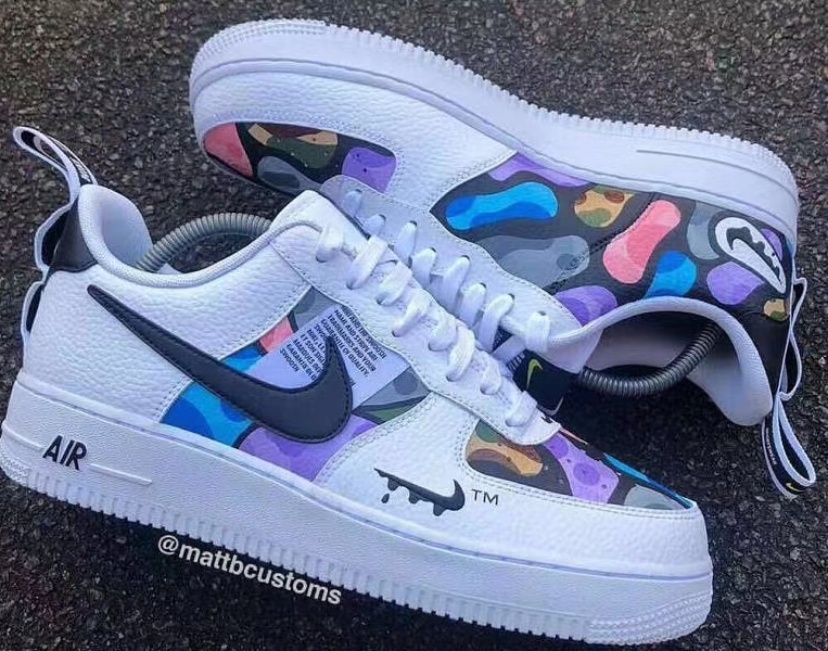 therealcodyace_'s tweet photo. PLEASE RETWEET MY HUSTLE😁❤...my customer is defs on your TL
WE SELL THE MOST AFFORDABLE KICKS ON THE TL...AND WE'VE GOT A WHOLE CATALOGUE OF MORE
With massive discounts till MARCH
#LetsPush #BlackOwnedBusiness
#NairaMarley #HeadiesAward #Wizkid #davido #codyswayoflife https://t.co/EJb6yhdRZY