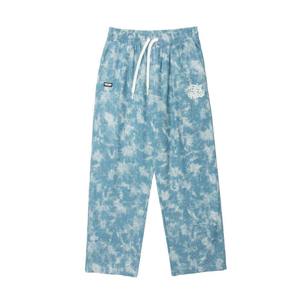_staysharp's tweet photo. PANTS
Send a dm to order now
Dm @_staysharp
#staysharpcollection https://t.co/efYgVkYym2