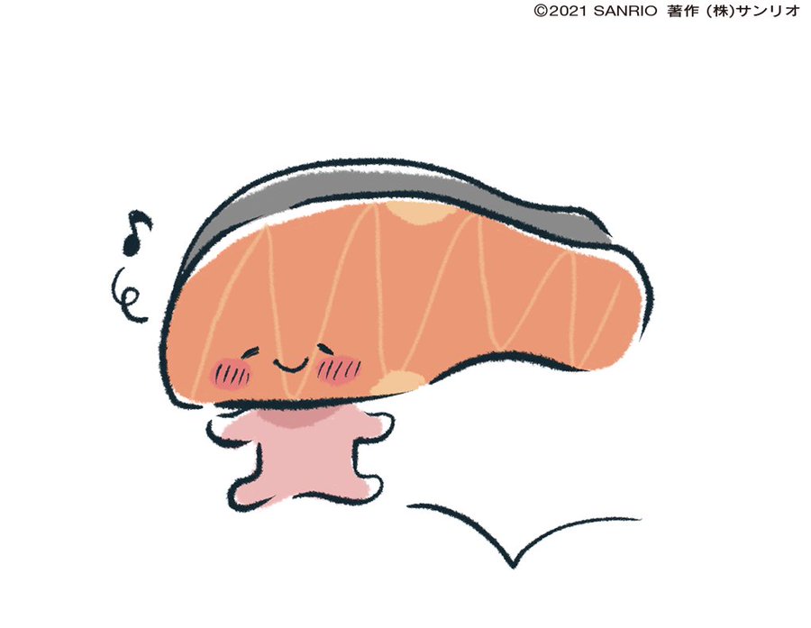 マツコの知らない世界 Kirimiちゃんグッズの通販での値段はいくら サンリオ きりみちゃん ゆらふら航海日誌