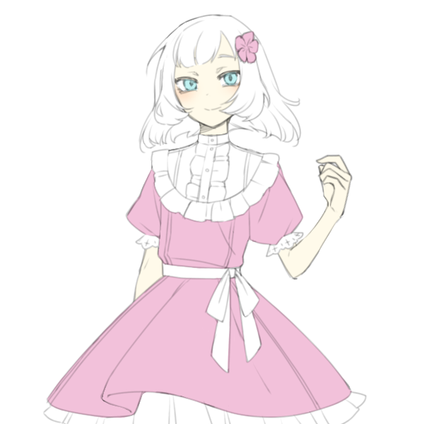 灰は不味いのtwitterイラスト検索結果 灰は不味いのtwitterイラスト検索結果