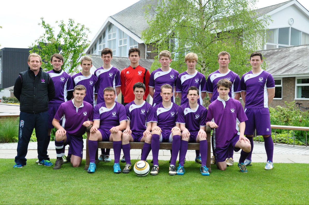 Perse Sport tweet media