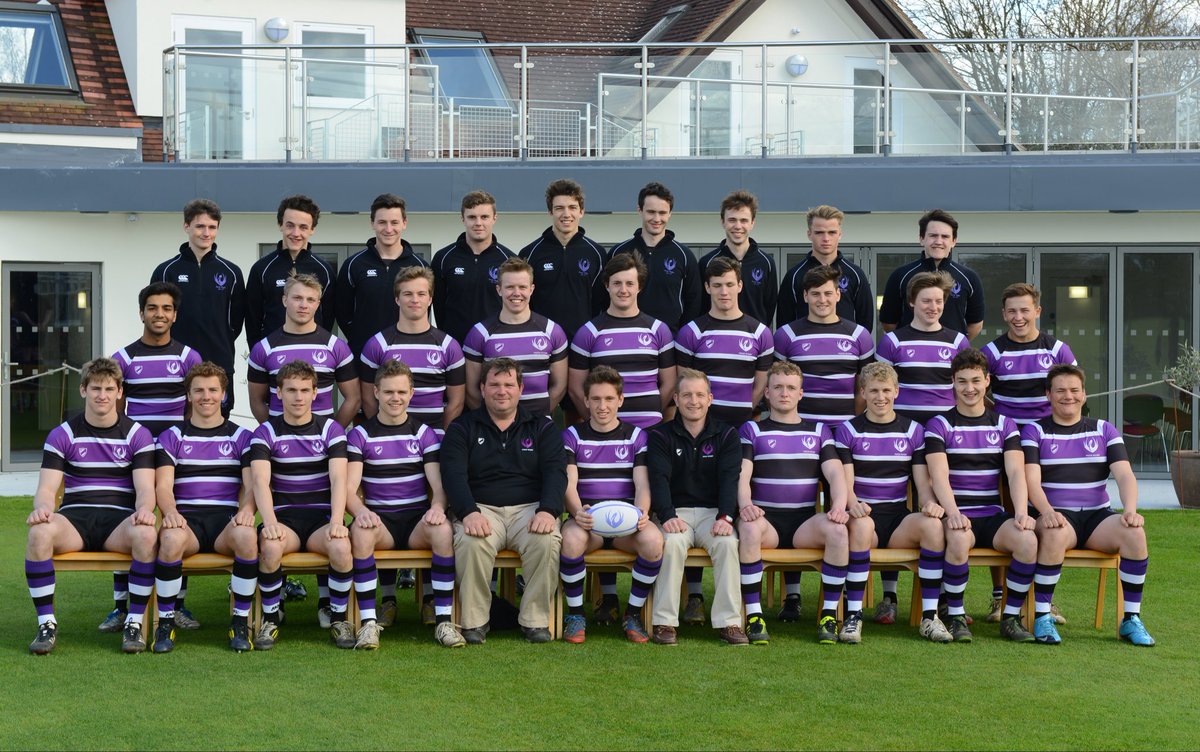 Perse Sport tweet media