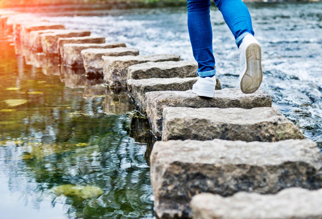 Procura gelooft in een vrijBRP. Daarom geven wij vandaag de broncode van onze BRP-applicatie vrij.
Wij geloven namelijk in het gedachtegoed van Common Ground. 
vrijbrp.nl
#vrijBRP #CommonGround #platform #community #partnership #groeipactgoals