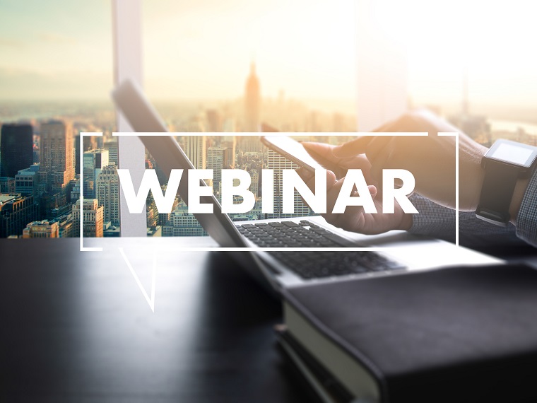 We're thrilled to announce that a number of <a href="/BPSOfficial/">British Psychological Society</a> webinars based on our guidance are now scheduled the upcoming months! These will be hosted by Prof Jane Simpson, Dr <a href="/FionaJREccles/">Fiona Eccles</a>, and Dr <a href="/nicolozarotti/">Nicolò Zarotti</a>, and 
will be free to attend for all <a href="/PSIGEChair/">FPOP</a> and <a href="/DONBPS/">BPS DoN</a> members.