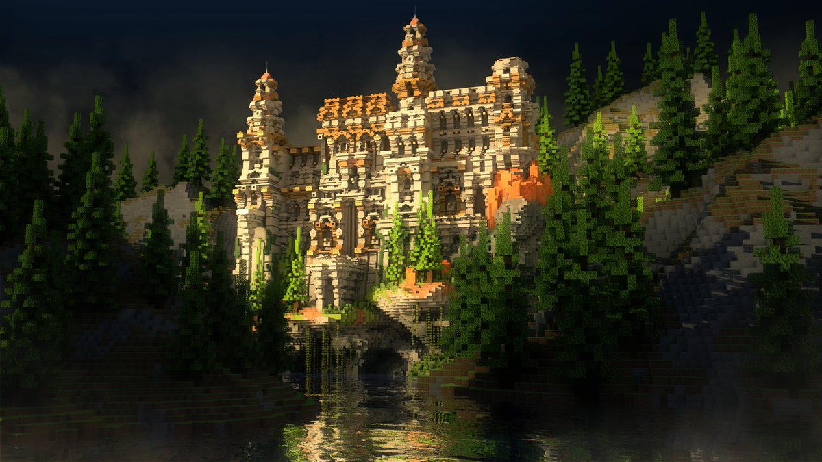minecraft wrath of the fallen minecraft wrath of the fallen