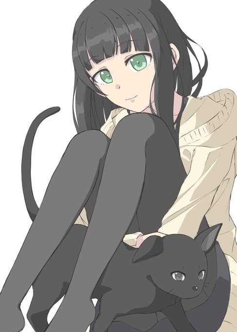 木幡真琴誕生祭のtwitterイラスト検索結果 木幡真琴誕生祭のtwitterイラスト検索結果