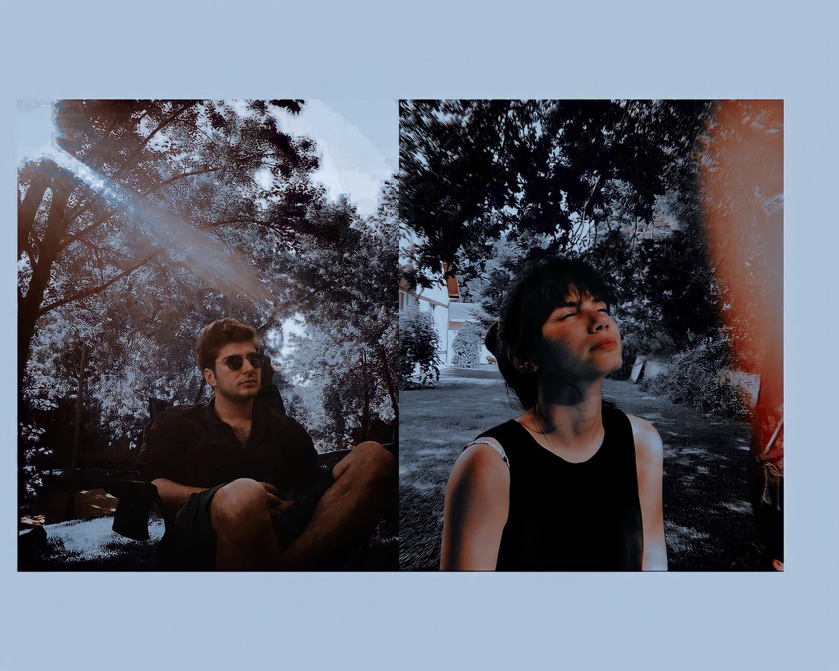Milena0__'s tweet photo. 𝐒𝐞𝐧 𝐛𝐞𝐧𝐢𝐦 𝐦𝐚𝐧𝐳𝐚𝐫𝐚𝐦 𝐨𝐥, 𝐯𝐚𝐫𝐬ı𝐧 𝐝𝐨̈𝐫𝐭 𝐝𝐮𝐯𝐚𝐫 𝐚𝐫𝐚𝐬ı𝐧𝐝𝐚 𝐤𝐚𝐥𝐚𝐲ı𝐦, 𝐠𝐮̈𝐧𝐞𝐬̧ 𝐲𝐮̈𝐳𝐮̈ 𝐠𝐨̈𝐫𝐦𝐞𝐲𝐞𝐲𝐢𝐦..🕊 #OğSel
* @esenselen1 // @EOguzCelebi *
*  #SelenEsen // #EminOğuzÇelebi * https://t.co/WtdCYPeCGo