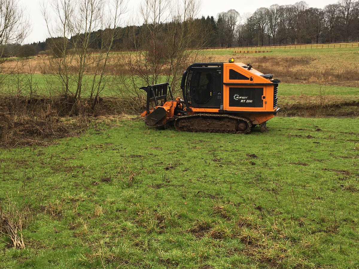 Cornbury House Farm tweet media