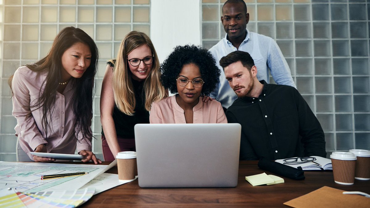 R&amp;D #funding for collaborative projects is now available from <a href="/innovateuk/">Innovate UK</a>. Check out our blog on how to write a successful grant application lucidinnovation.com/new-blog/colla… #grantwriting