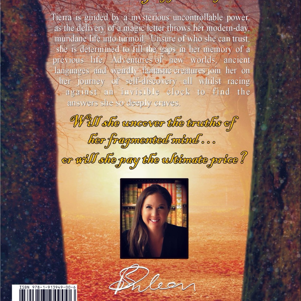 Do you like Magic? 
.
Sending a little bit of magic your way today🤩
.
A good YA book to read is my newest one on Amazon, 7 Pieces of 6 - Return to Avani.
.
📸Photo by Vinícius Vieira ft from Pexels

#magic #new #YA #fantasy #happy #picoftheday