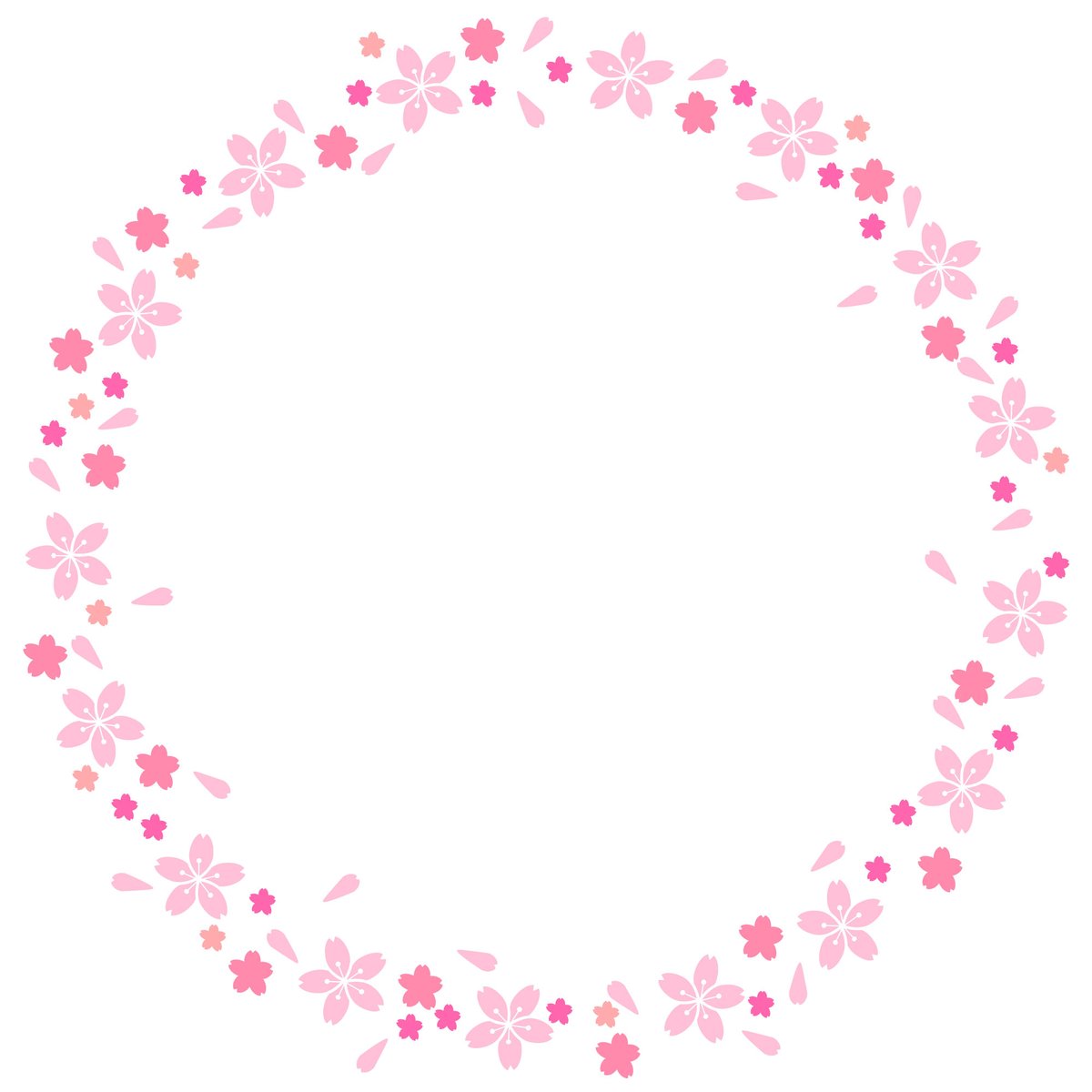 コンプリート 桜 吹雪 イラスト フリー アニメ 動画 Youtube コンプリート 桜 吹雪 イラスト フリー アニメ 動画 Youtube