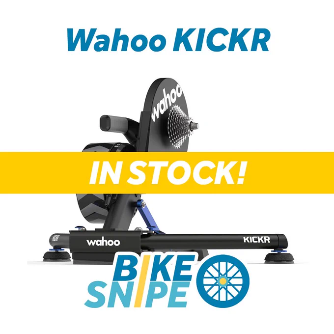 Image from Bike Snipe (@BikeSnipe)