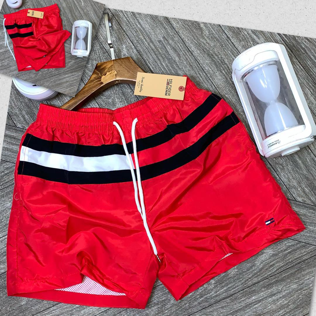 _staysharp's tweet photo. SHORTS
Send a dm to order now
Dm @_staysharp
#staysharpcollection https://t.co/idzRuwtzyy
