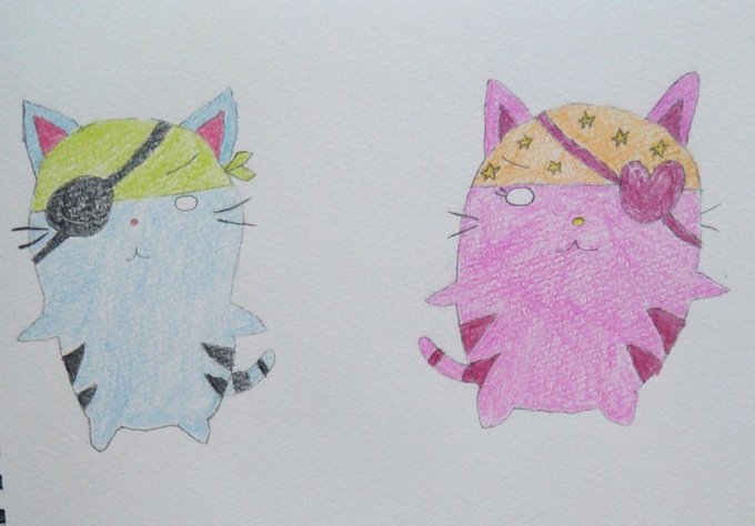 うんにゃあのtwitterイラスト検索結果 うんにゃあのtwitterイラスト検索結果