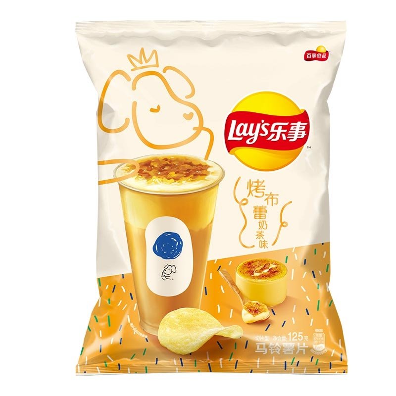 racsnack's tweet photo. เลย์ของจีน รสแปลกๆค่าา ถุงละ 120บาทไม่รส ใครสนใจทักมาได้เลยน้าา
#ขนมจีน #ขนมนำเข้า #ขนมต่างประเทศ #อร่อยบอกต่อ https://t.co/NRWkZGPMtb