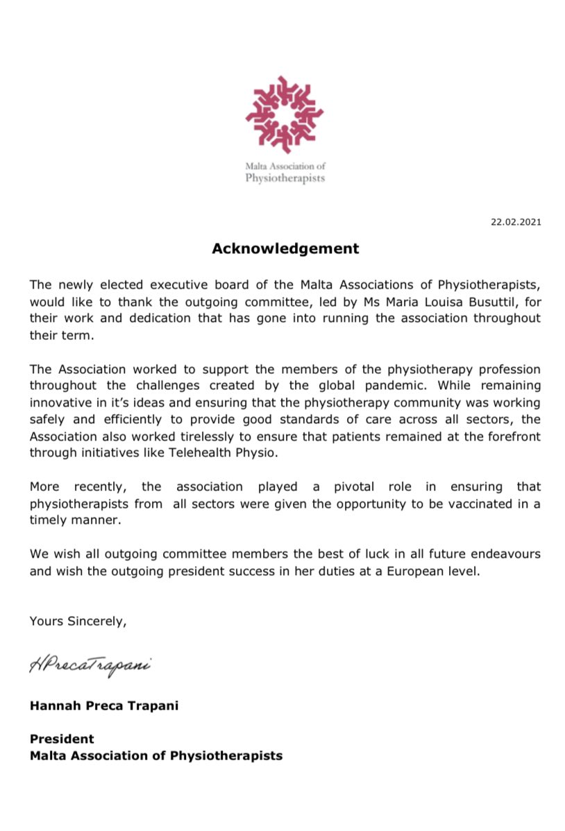 physiomalta tweet media