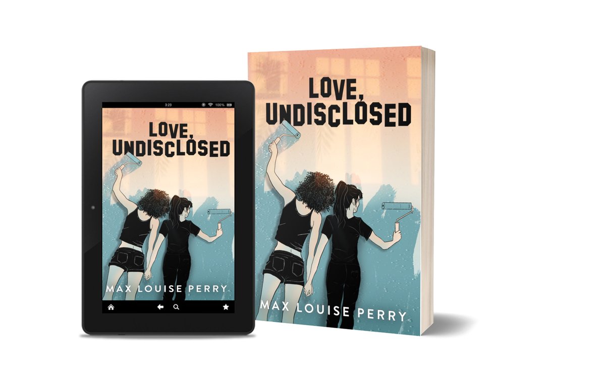 Max Perry tweet media