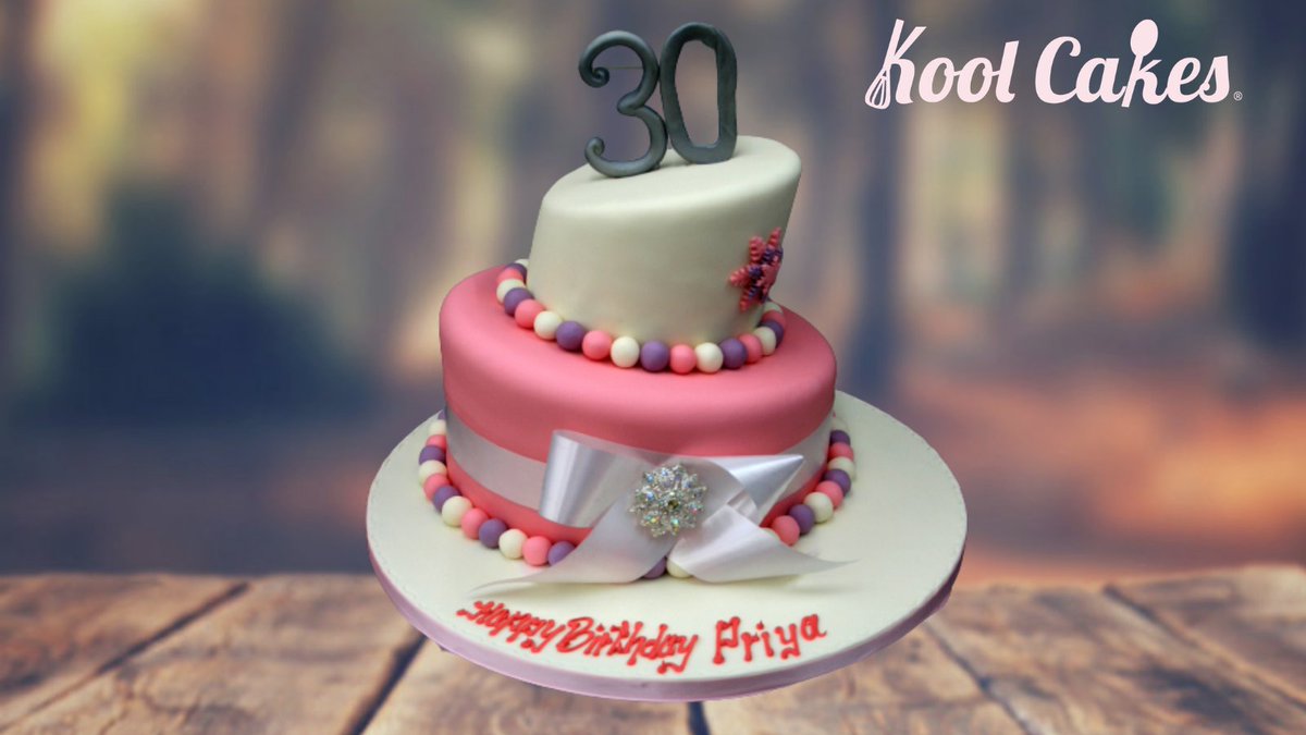 KoolCakesBakery's tweet photo. Order customized birthday cake with Koolcakes in London. Get the cakes delivered the same day. 
#Koolcakes #london #Kingsbury #Heston #birthdaycake #samedaydelivery #cakes #cake https://t.co/x1dXbKLtBc