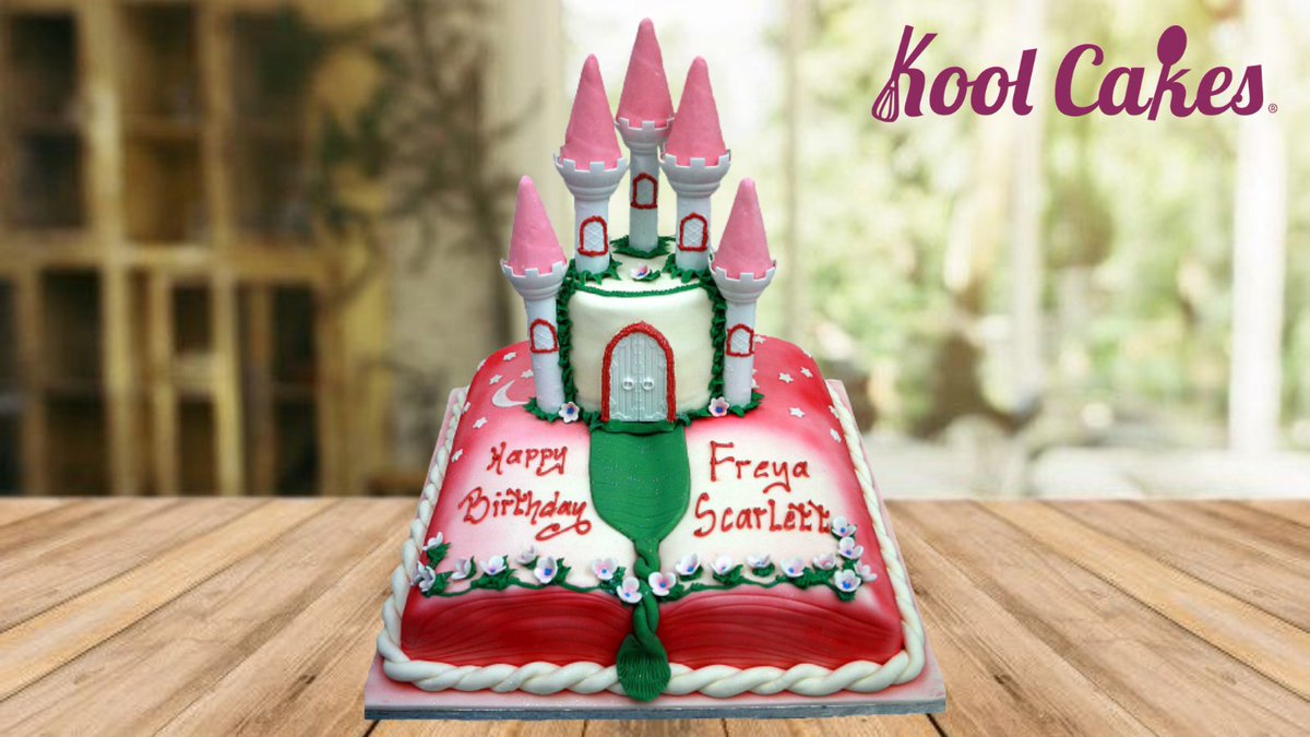 KoolCakesBakery's tweet photo. Order customized birthday cake with Koolcakes in London. Get the cakes delivered the same day. 
#Koolcakes #london #Kingsbury #Heston #birthdaycake #samedaydelivery #cakes #cake https://t.co/x1dXbKLtBc