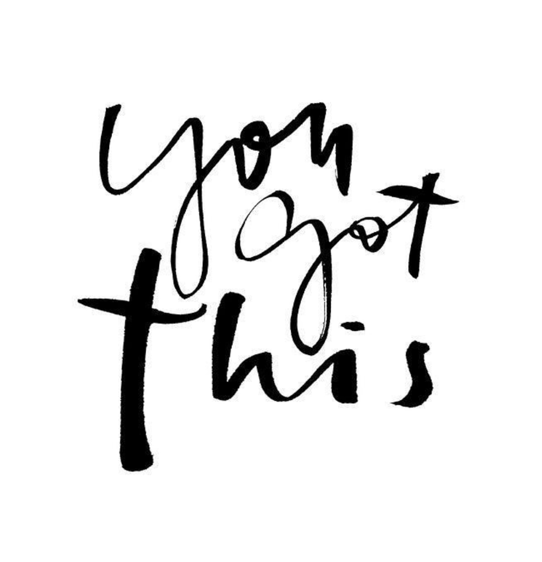 CounsellingBeac's tweet photo. Back to school today and that means back to homeschooling for many parents out there.  

So for all of you out there I hope you managed to get some rest over the last week - You got this!! https://t.co/czuMFtNk62