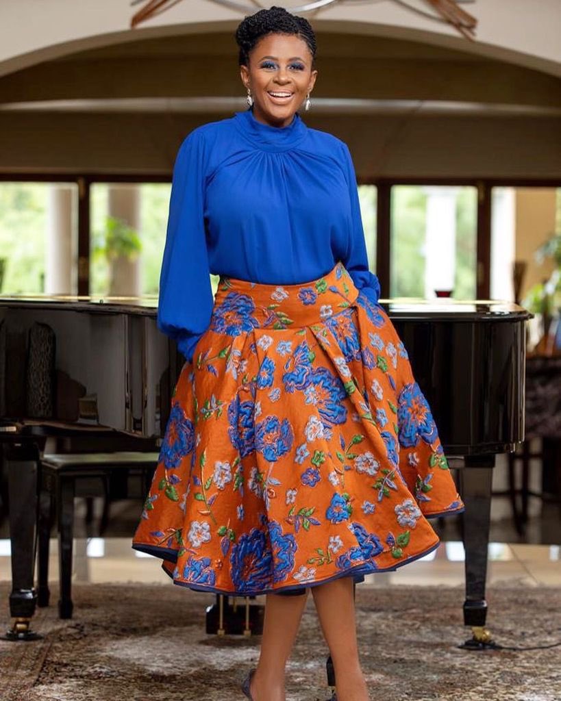 basetsanakumalo's tweet photo. May grace, goodness & mercy cover you.
May the favour of God pursue you relentlessly.
May your strength be renewed this #NewWeek.
#NewDrive
#NewPlans
#NewEnergy
#NewVision
#NewFocus
#NewMission
#NewPurpose
#NewMiracles
#NewBeginnings
Last week of the month, let’s do this! 💙 https://t.co/Y3mPCGosDP