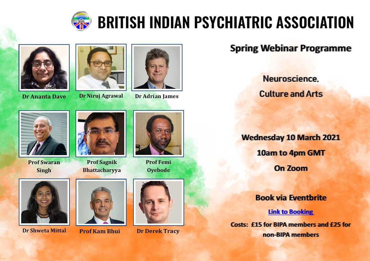 BIPA UK (@bipa_uk) on Twitter photo Our spring webinar is open to bookings! See you on 10 March. eventbrite.co.uk/e/bipa-webinar⦠<a href="/adave_NHS/">Dr Ananta Dave exploring lifeās palette of shades</a> <a href="/Donna_Arya/">Donna Arya</a> <a href="/DrAdrianJames/">Adrian James</a> <a href="/docsagnik/">Prof Sagnik Bhattacharyya</a> <a href="/FemiMind/">Femi Oyebode</a> <a href="/shwetamittal80/">Shweta Mittal</a> <a href="/KSBhui/">Prof. Kamaldeep Bhui CBE</a> <a href="/Derektracy1/">Derek Tracy</a> <a href="/rcpsych/">Royal College of Psychiatrists</a> <a href="/csmony/">Mano Manoharan</a> <a href="/HarinderBains2/">Harinder Bains</a> <a href="/ManojRajagopal/">Manoj Rajagopal</a> <a href="/Bhavana_Chawda/">bhavana</a> <a href="/rrao9499/">Ranga Rao</a> <a href="/sri_2050/">Dr.Sridevi Sira Mahalingappa</a> <a href="/skalidindi1/">Dr Sri Kalidindi CBE š</a> Our spring webinar is open to bookings! See you on 10 March. eventbrite.co.uk/e/bipa-webinar⦠<a href="/adave_NHS/">Dr Ananta Dave exploring lifeās palette of shades</a> <a href="/Donna_Arya/">Donna Arya</a> <a href="/DrAdrianJames/">Adrian James</a> <a href="/docsagnik/">Prof Sagnik Bhattacharyya</a> <a href="/FemiMind/">Femi Oyebode</a> <a href="/shwetamittal80/">Shweta Mittal</a> <a href="/KSBhui/">Prof. Kamaldeep Bhui CBE</a> <a href="/Derektracy1/">Derek Tracy</a> <a href="/rcpsych/">Royal College of Psychiatrists</a> <a href="/csmony/">Mano Manoharan</a> <a href="/HarinderBains2/">Harinder Bains</a> <a href="/ManojRajagopal/">Manoj Rajagopal</a> <a href="/Bhavana_Chawda/">bhavana</a> <a href="/rrao9499/">Ranga Rao</a> <a href="/sri_2050/">Dr.Sridevi Sira Mahalingappa</a> <a href="/skalidindi1/">Dr Sri Kalidindi CBE š</a>