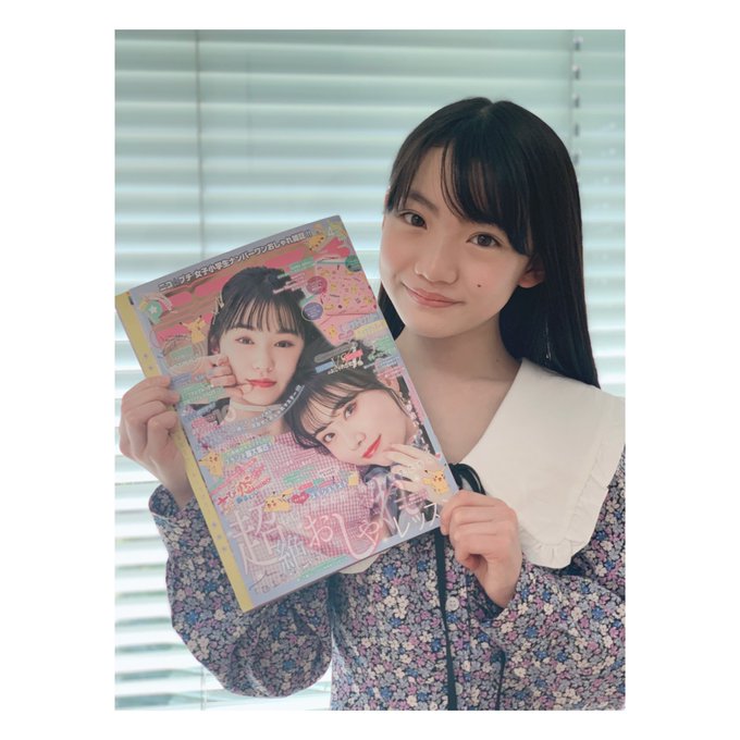 Twitterのコスプレ画像27