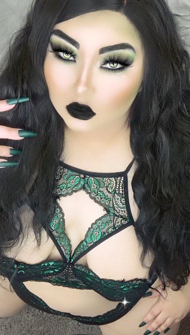 https://t.co/6iBzsKwySj  Cosplay in Lingerie Videos &amp; Pictures  Weekly content Surprise messages  Dirty<a href="/tag/bigbootyproblems"class="tags"><span>#bigbootyproblems</span></a><a href="/tag/bbw"class="tags"><span>#bbw</span></a><a href="/tag/bbwpromotion"class="tags"><span>#bbwpromotion</span></a><a href="/tag/bbwfacesitting"class="tags"><span>#bbwfacesitting</span></a>