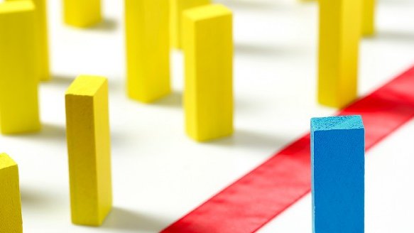 Op-ed for social justice day on missing poor and how data-driven future may worsen current divides. 
bit.ly/missingpoor. Of course, I am not an AI ethicist, but can describe problems from my disciplinary perspective, as a development economist. Eager to hear from others!