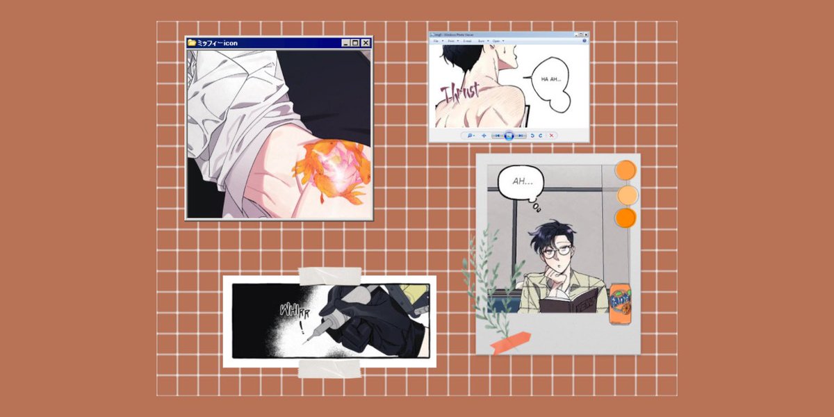 goldflowerink's tweet photo. ʏᴇᴏɴ ɢᴜᴇᴍ-ʜᴡᴀ

𝐈 𝐝𝐨𝐧'𝐭 𝐰𝐚𝐧𝐧𝐚 𝐛𝐞 𝐦𝐲𝐬𝐞𝐥𝐟; 
𝐢𝐭'𝐬 𝐦𝐚𝐤𝐢𝐧𝐠 𝐦𝐞 𝐬𝐨 𝐮𝐧𝐰𝐞𝐥𝐥.

ᴍᴏʀᴇ ɪɴғᴏ ʙᴇʟᴏᴡ

♡ &amp;. ↺ https://t.co/lsSREhcjIu