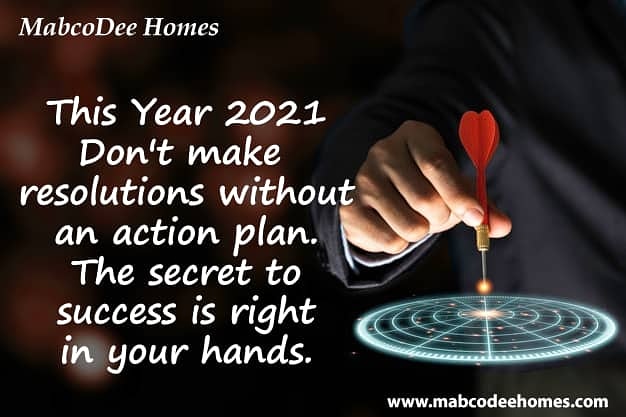 mabcodeehomes's tweet image. #helloMonday