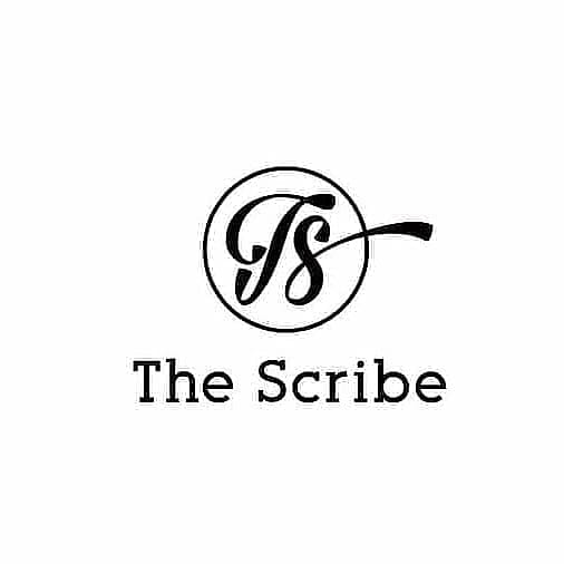 The__scribe's tweet photo. Are you ready for this week? Have you written out all your tasks? Now get up and do something about it. HAPPY MONDAY!☺ https://t.co/yaTlS4Gdo0