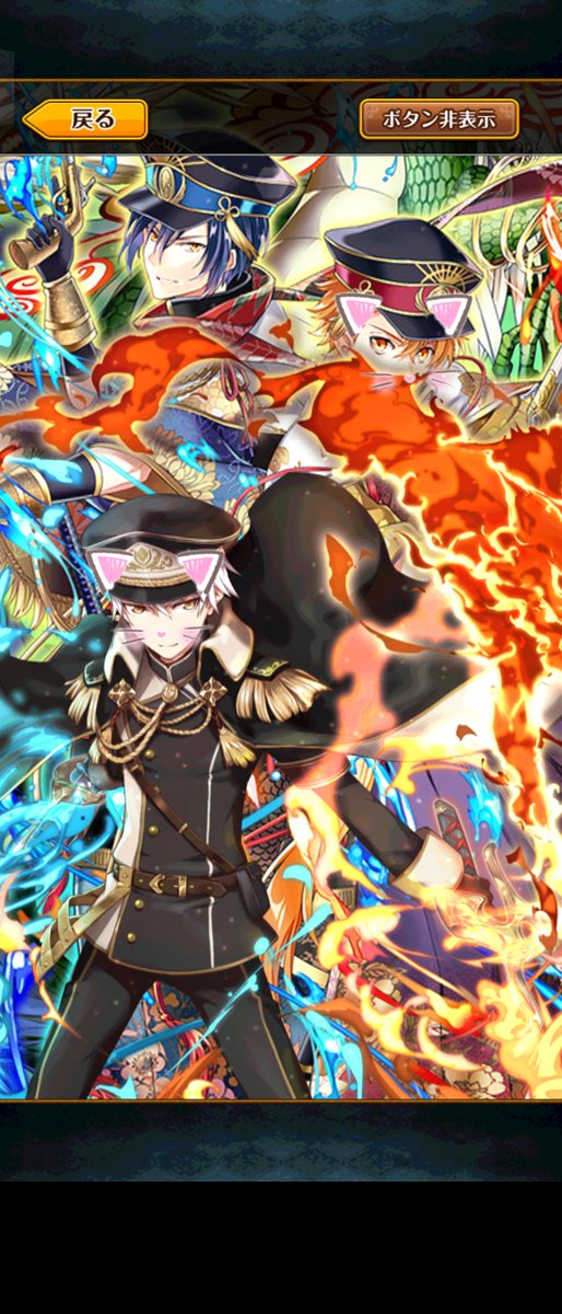 ナミ 高画質 のtwitterイラスト検索結果 古い順