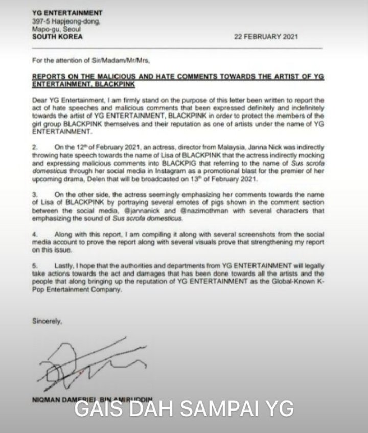 Jannanickisgoingtojailparty Twitter Search Twitter