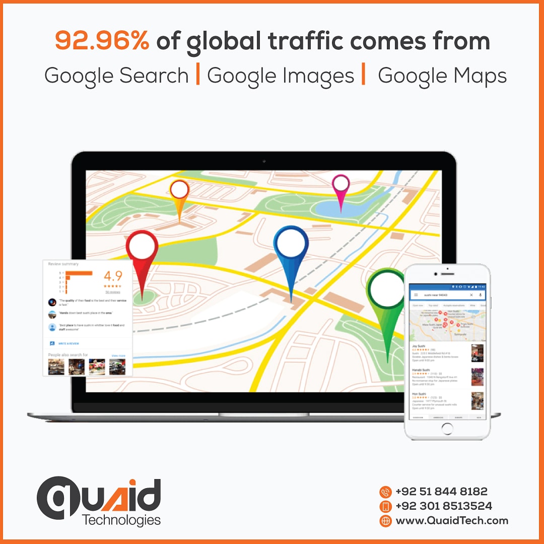 quaidtech's tweet photo. #quaidtech #globaltraffic #seo #keywords #googlesearch #optimization #backlinks #SearchEngineOptimization https://t.co/BOIVmXYLIc