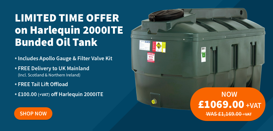 EverythingTanks's tweet photo. FREE DELIVERY* on orders over £180+VAT🟠SECURE SHOPPING shop with confidence 🔵EXCELLENT REVIEWS products you can trust 🟠FAST DELIVERY 3 - 10 working days for all #tanks &amp; next day for all parts available *UK mainland only, ex. Scottish Highlands🔵https://t.co/f7B9R4E63r #bunded https://t.co/G8uohxxcjf